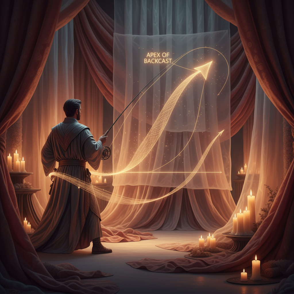 Illustrative image for the article