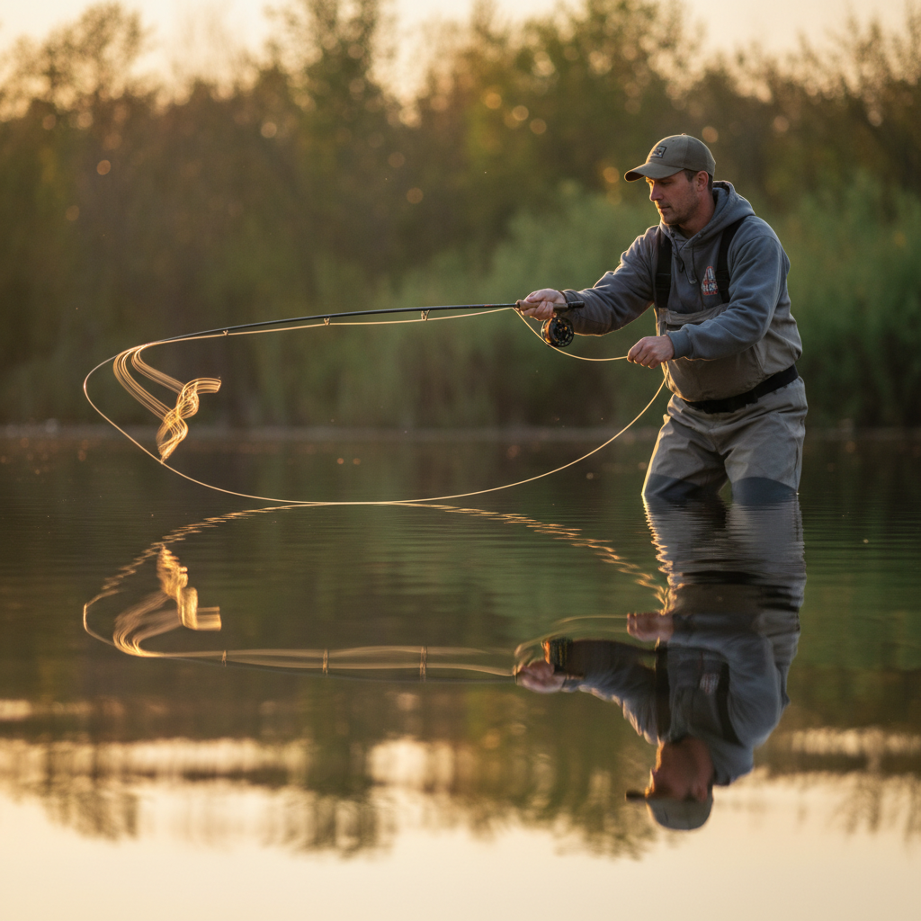 Illustrative image for the article