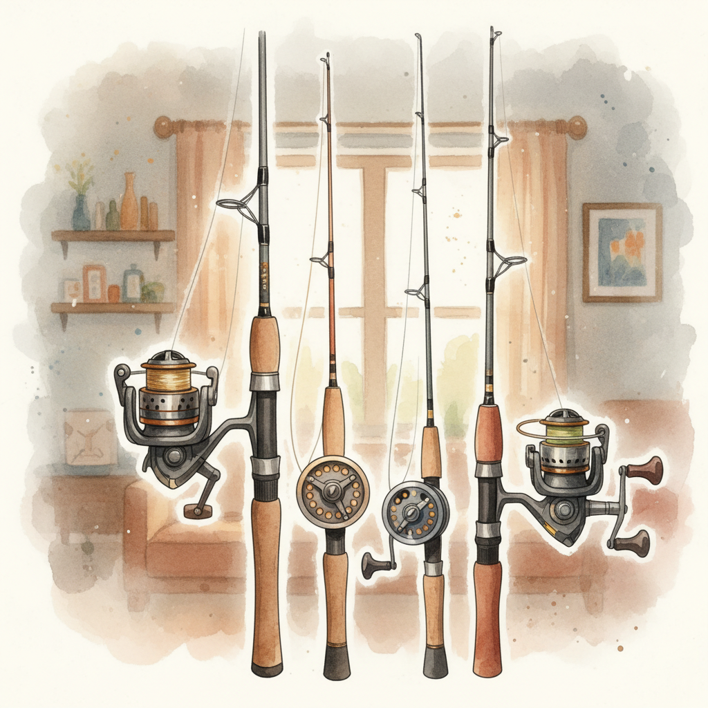 Illustrative image for the article