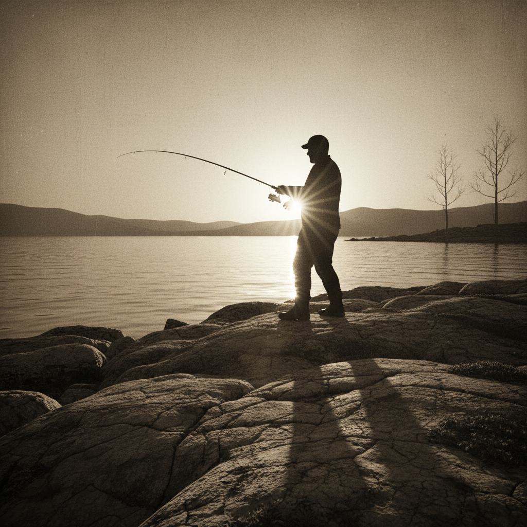 Illustrative image for the article