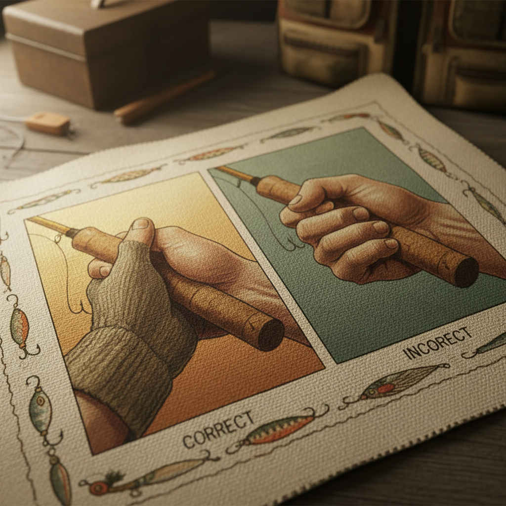 Illustrative image for the article