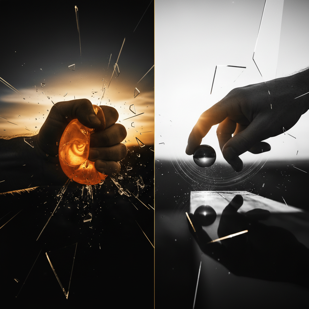 Illustrative image for the article