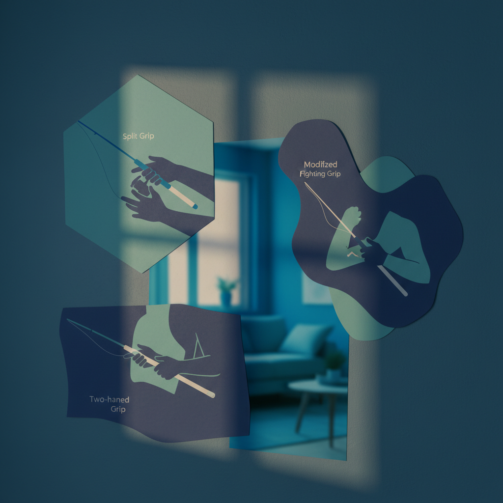 Illustrative image for the article