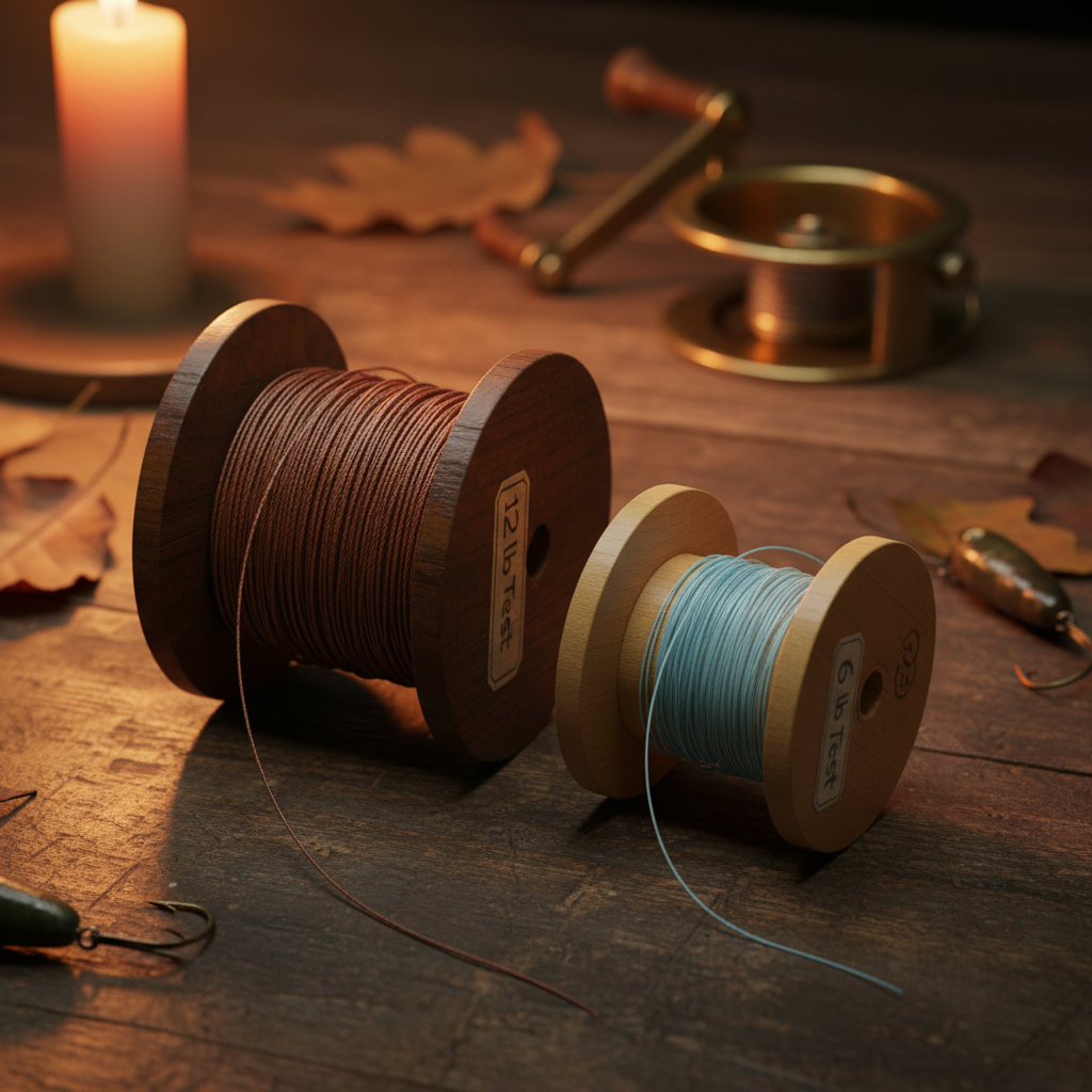 Illustrative image for the article