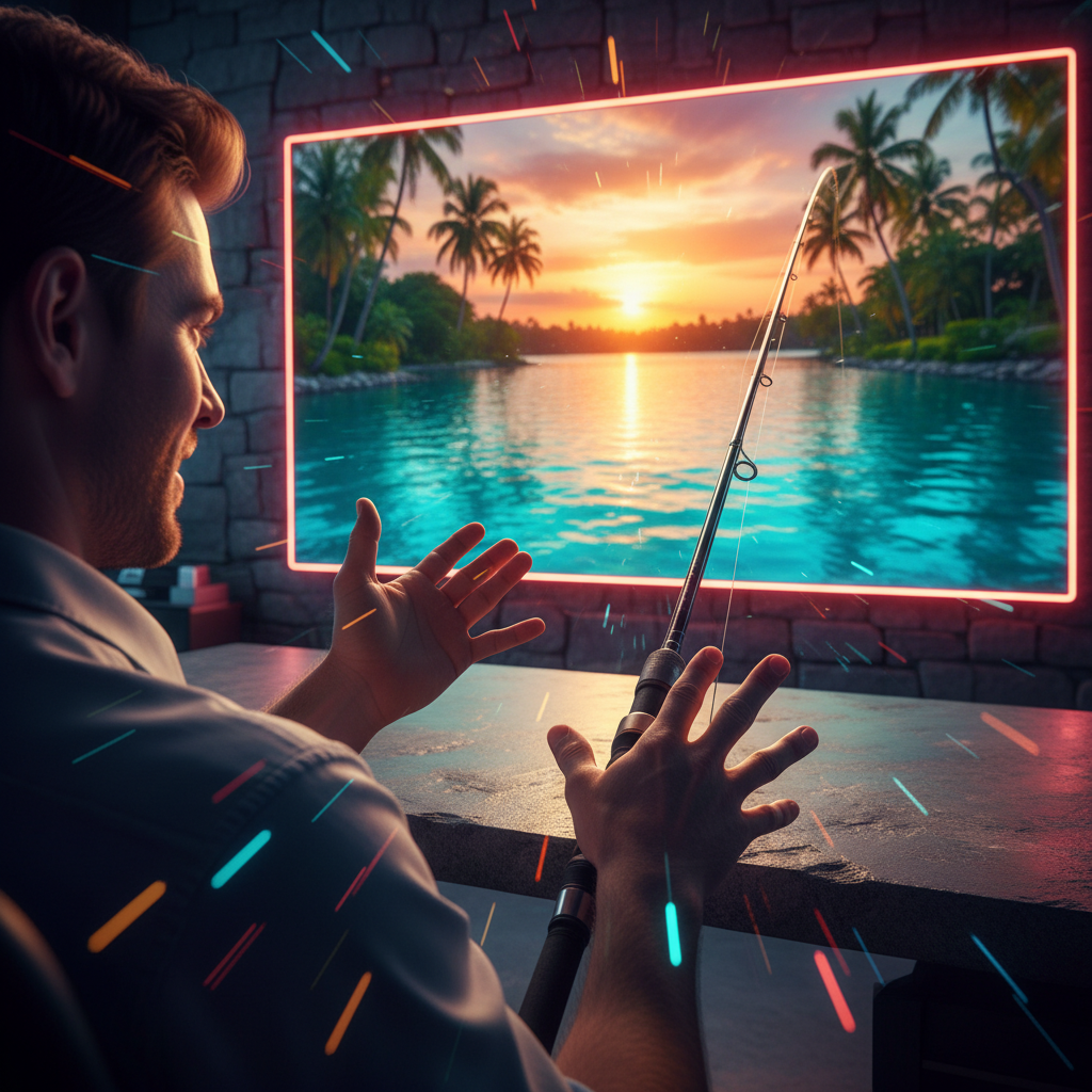 Illustrative image for the article