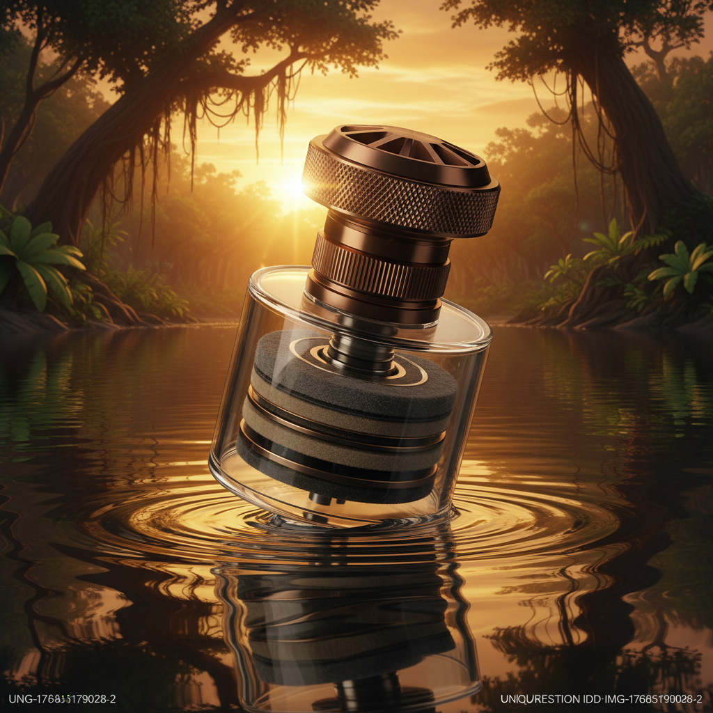 Illustrative image for the article