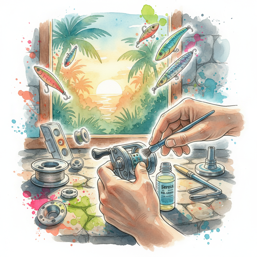 Illustrative image for the article