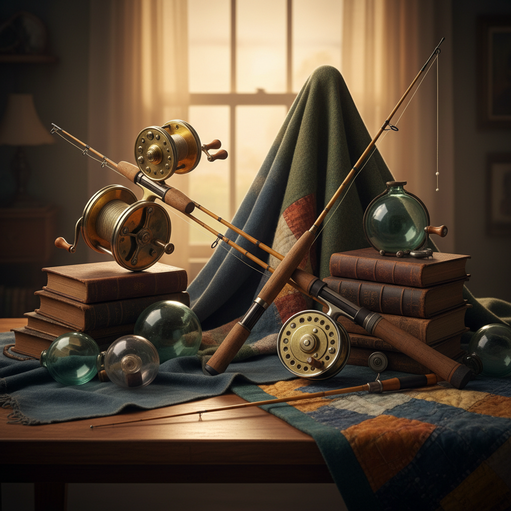 Illustrative image for the article