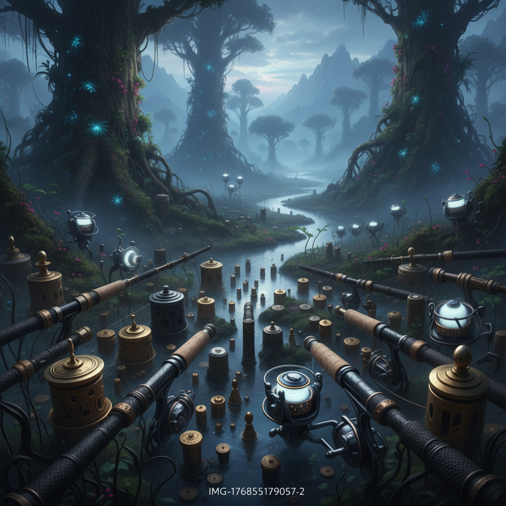 Illustrative image for the article