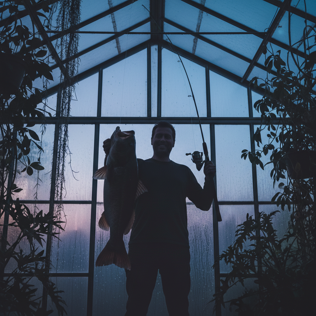 Illustrative image for the article