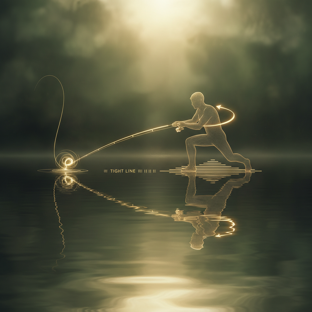 Illustrative image for the article