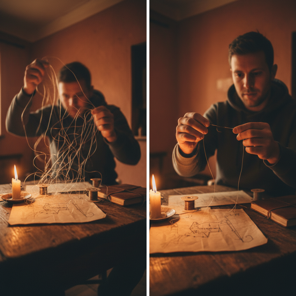 Illustrative image for the article