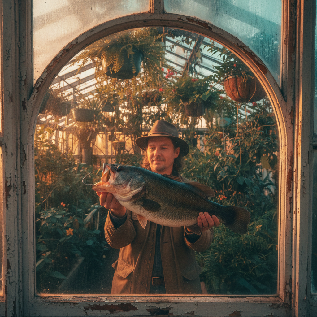 Illustrative image for the article