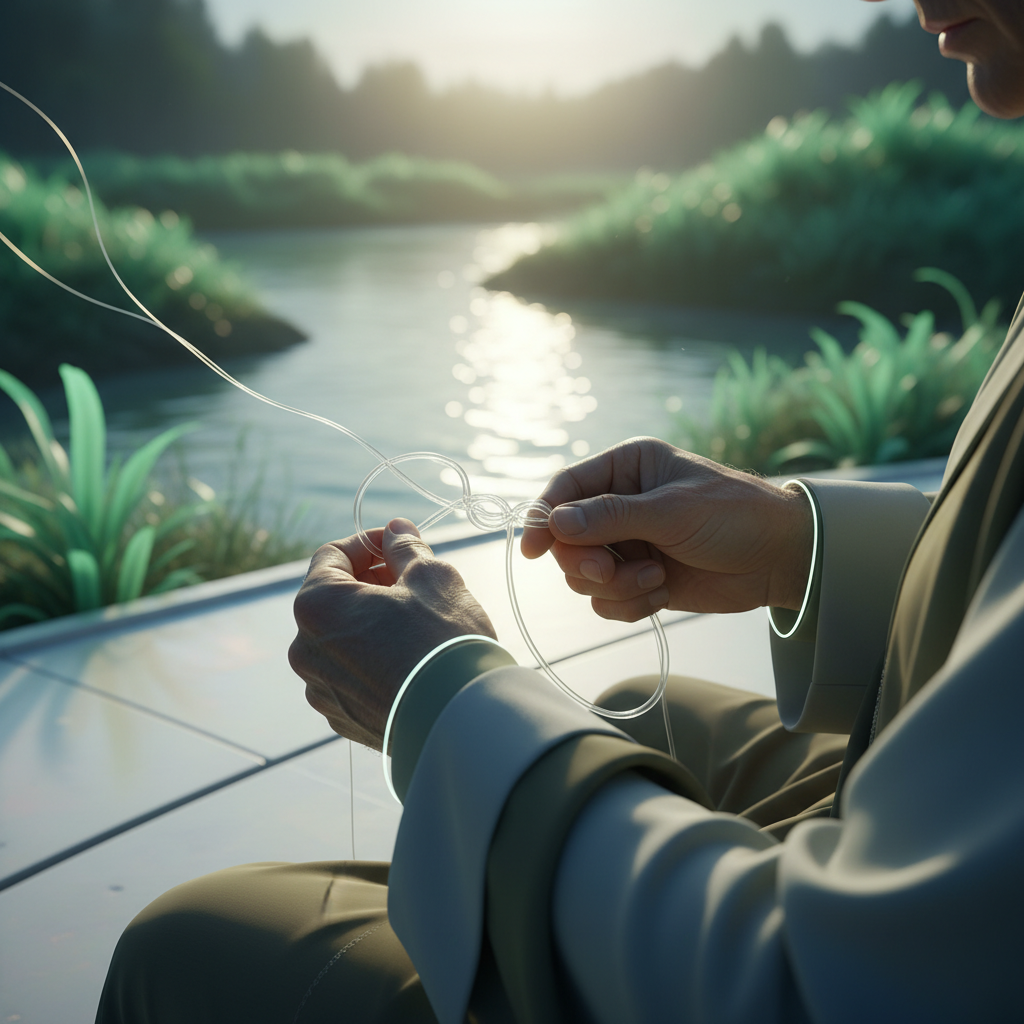 Illustrative image for the article