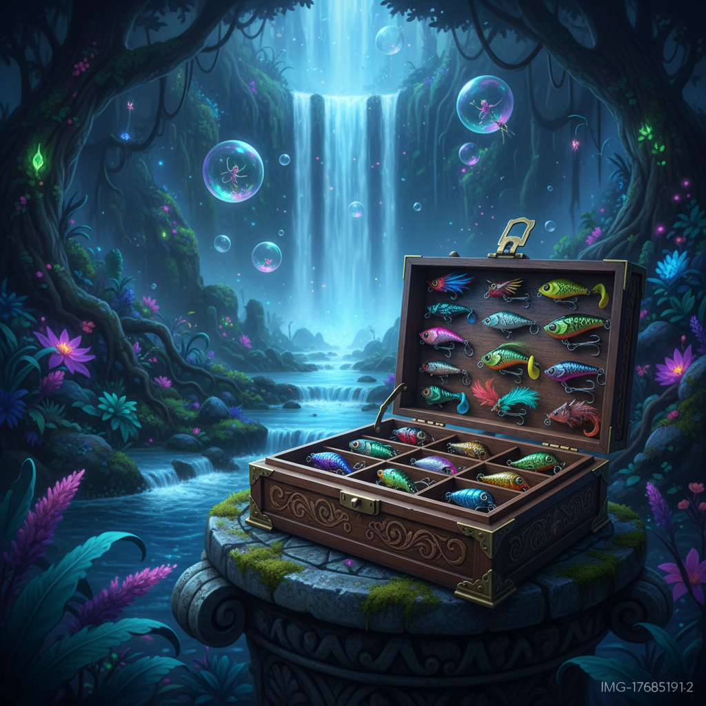 Illustrative image for the article