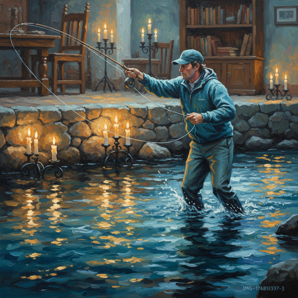 Illustrative image for the article