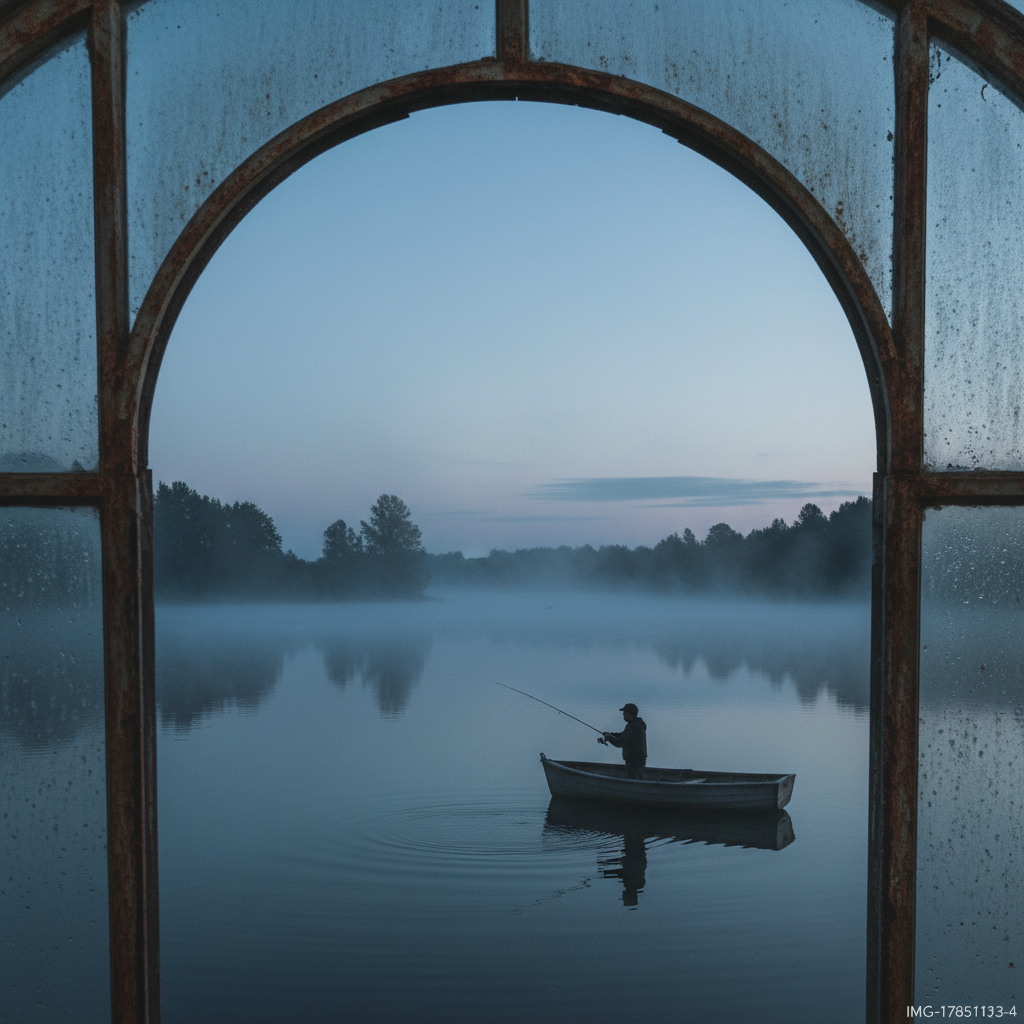 Illustrative image for the article