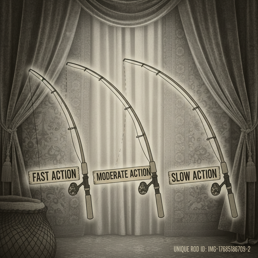 Illustrative image for the article