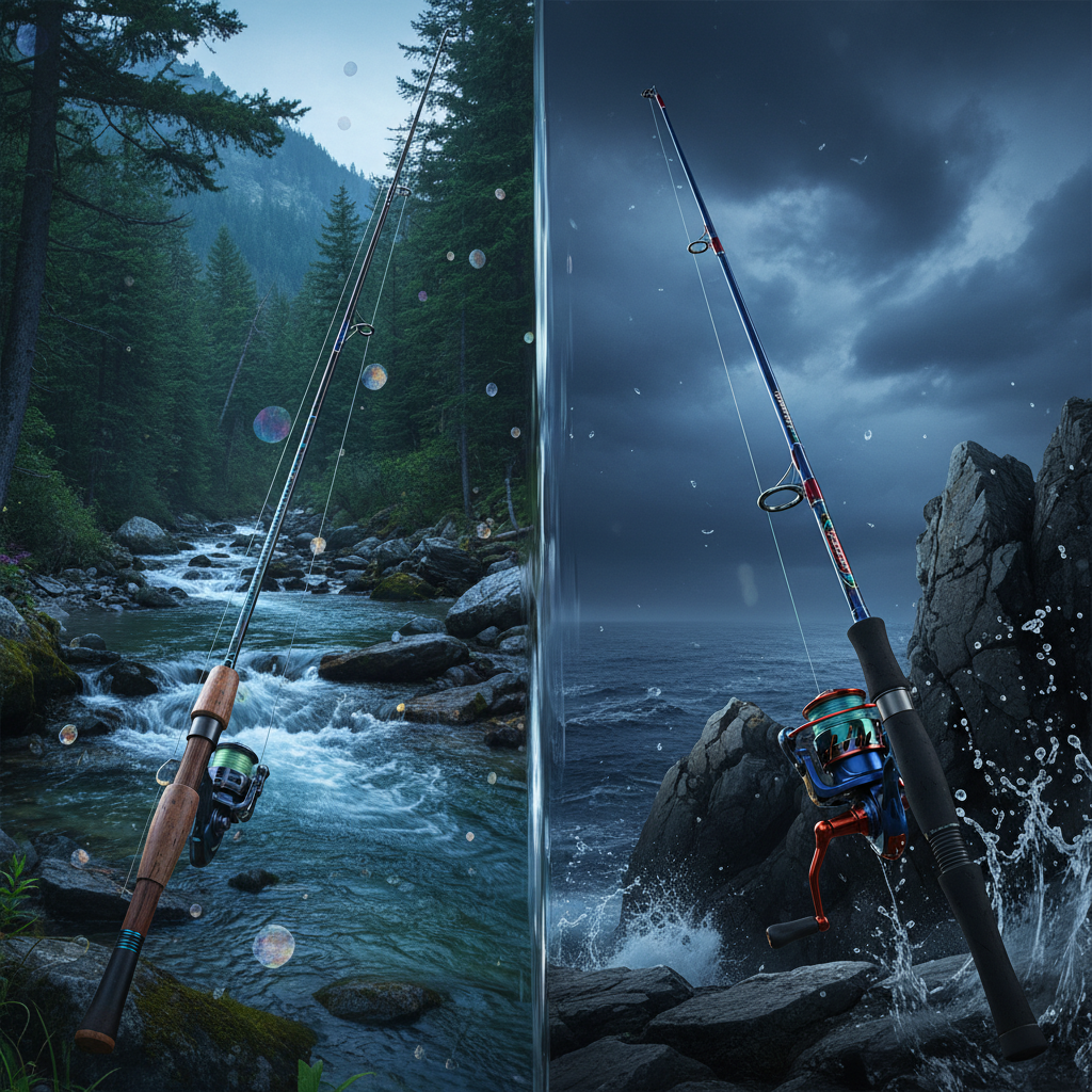 Illustrative image for the article