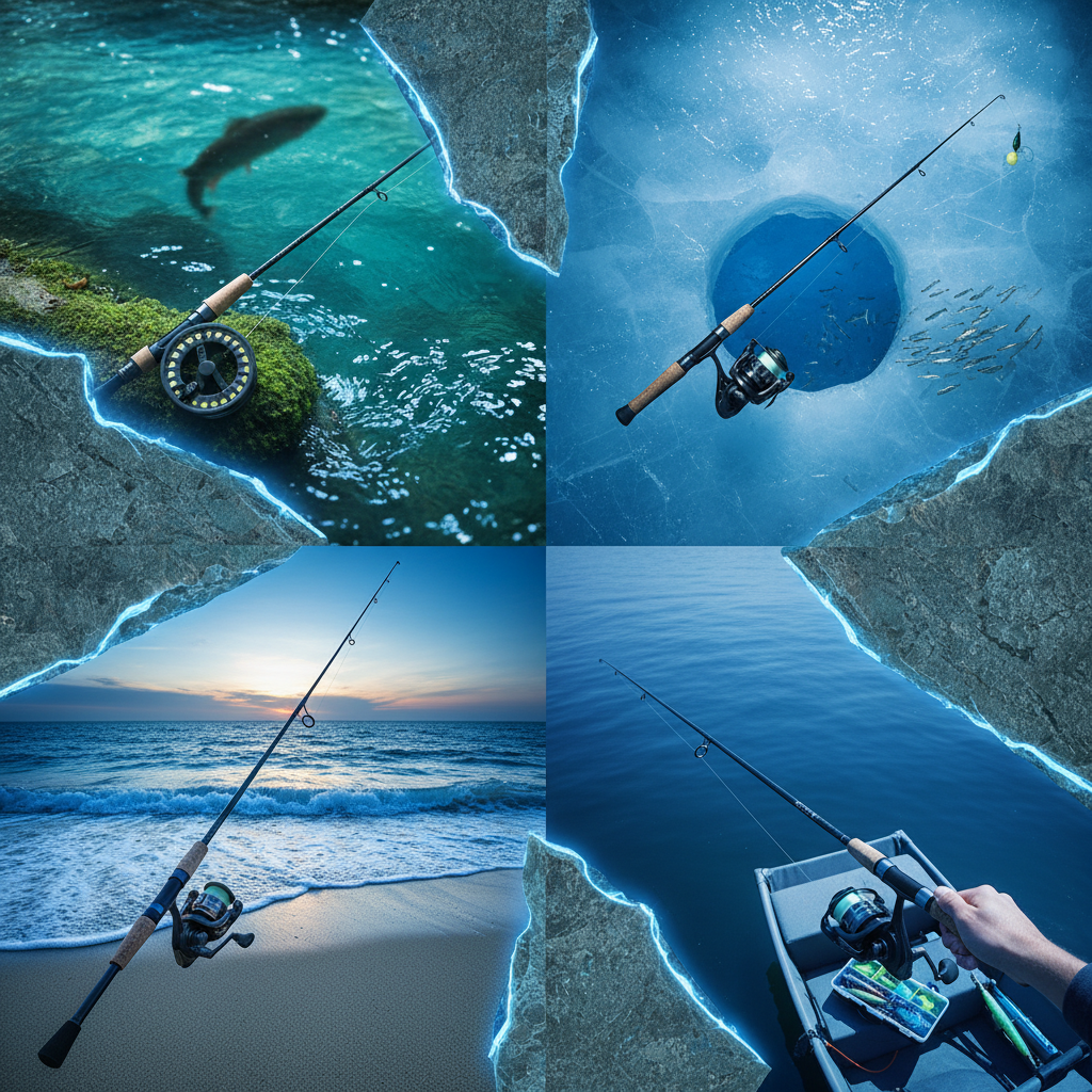 Illustrative image for the article