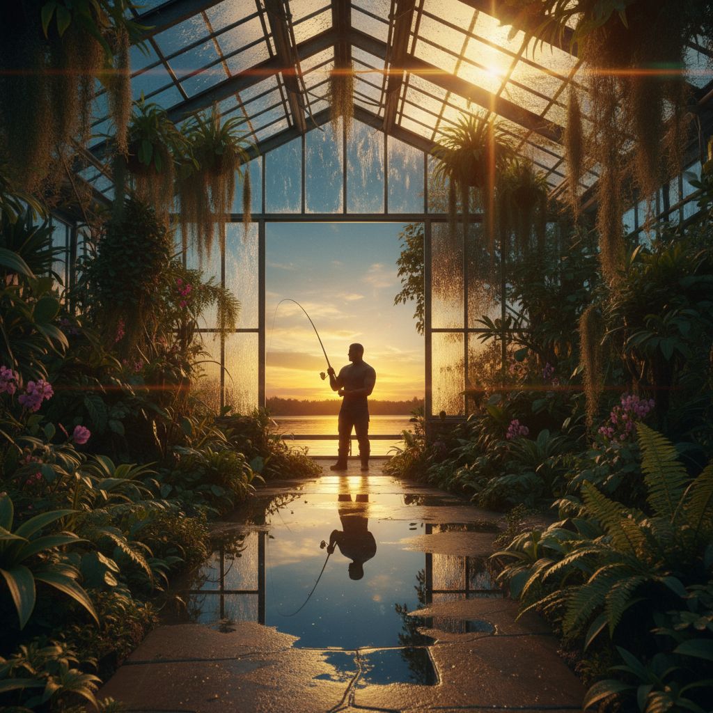 Illustrative image for the article