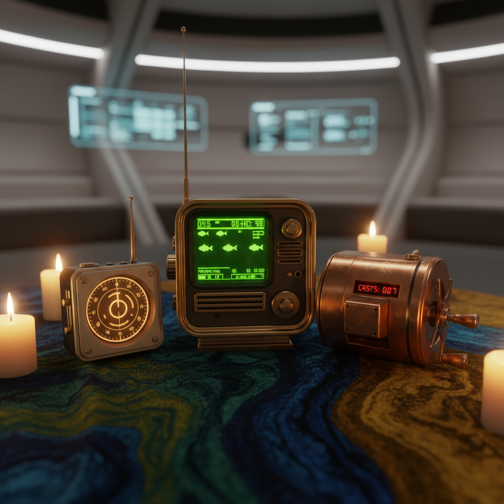 Illustrative image for the article