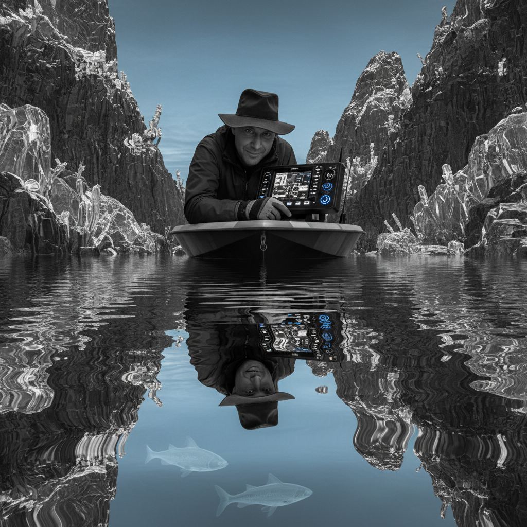 Illustrative image for the article