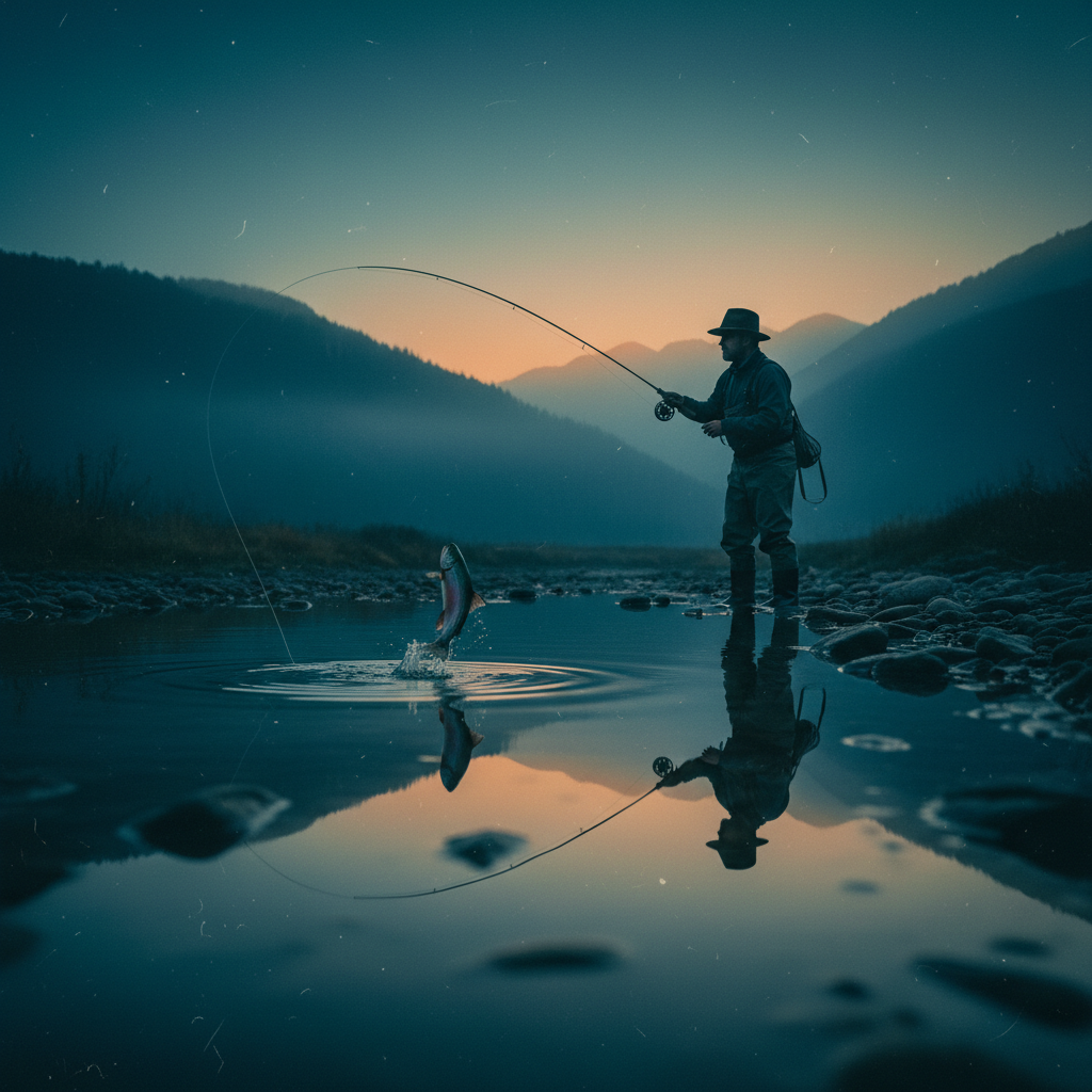 Illustrative image for the article