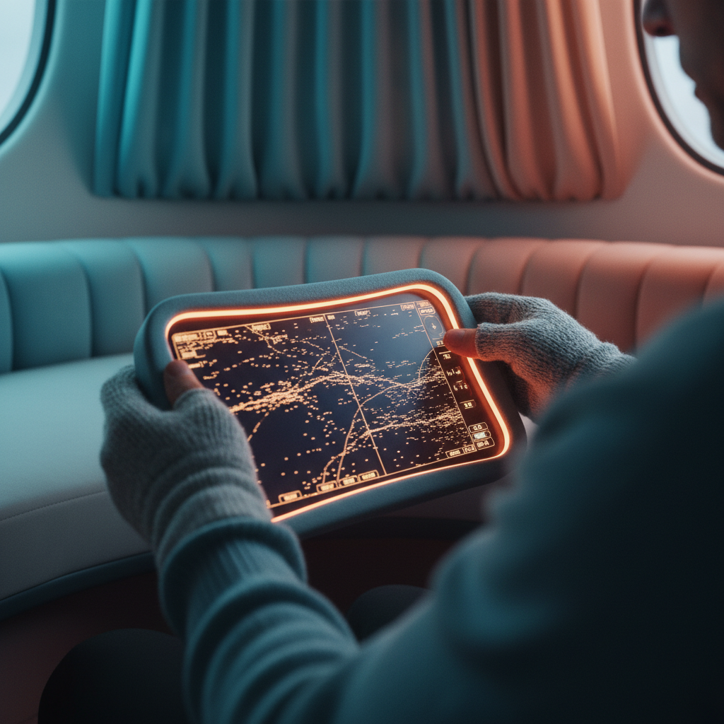 Illustrative image for the article