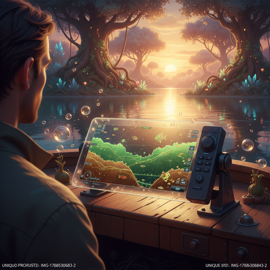 Illustrative image for the article