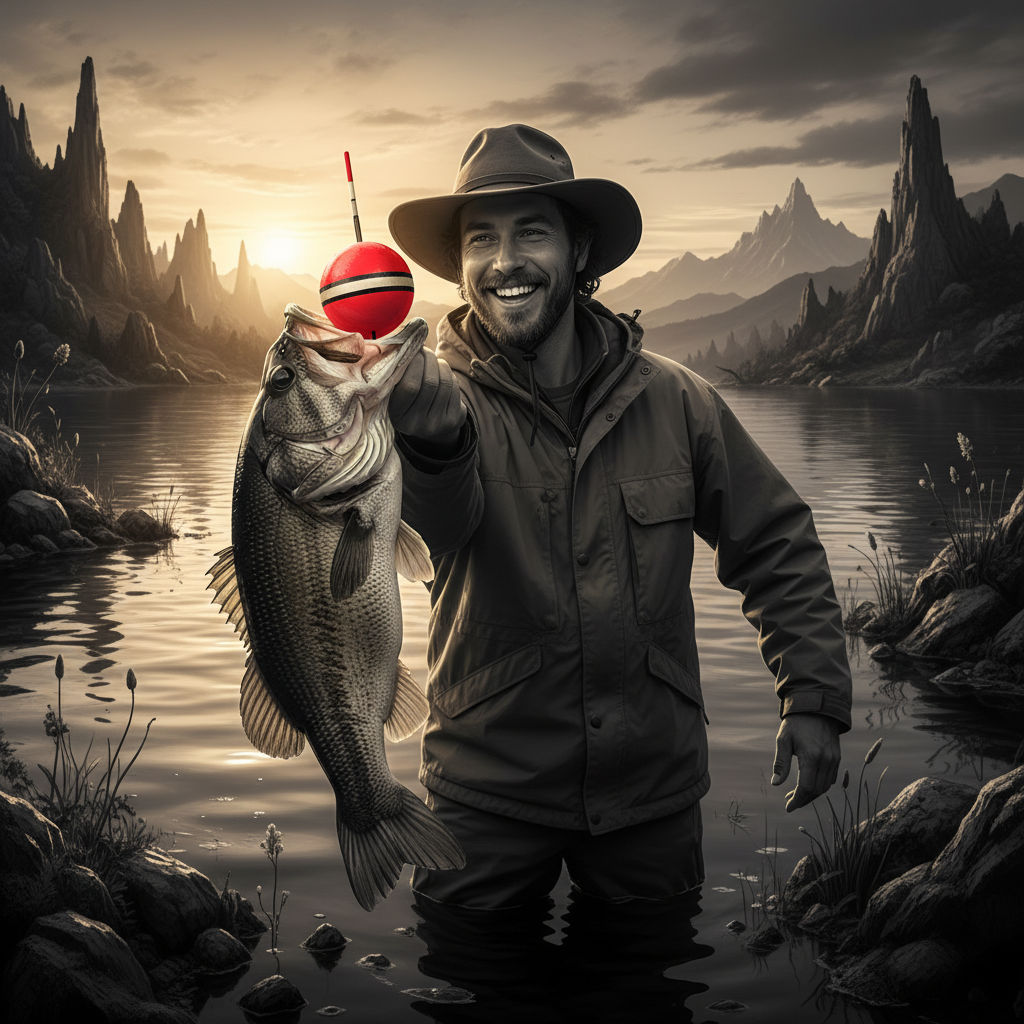 Illustrative image for the article