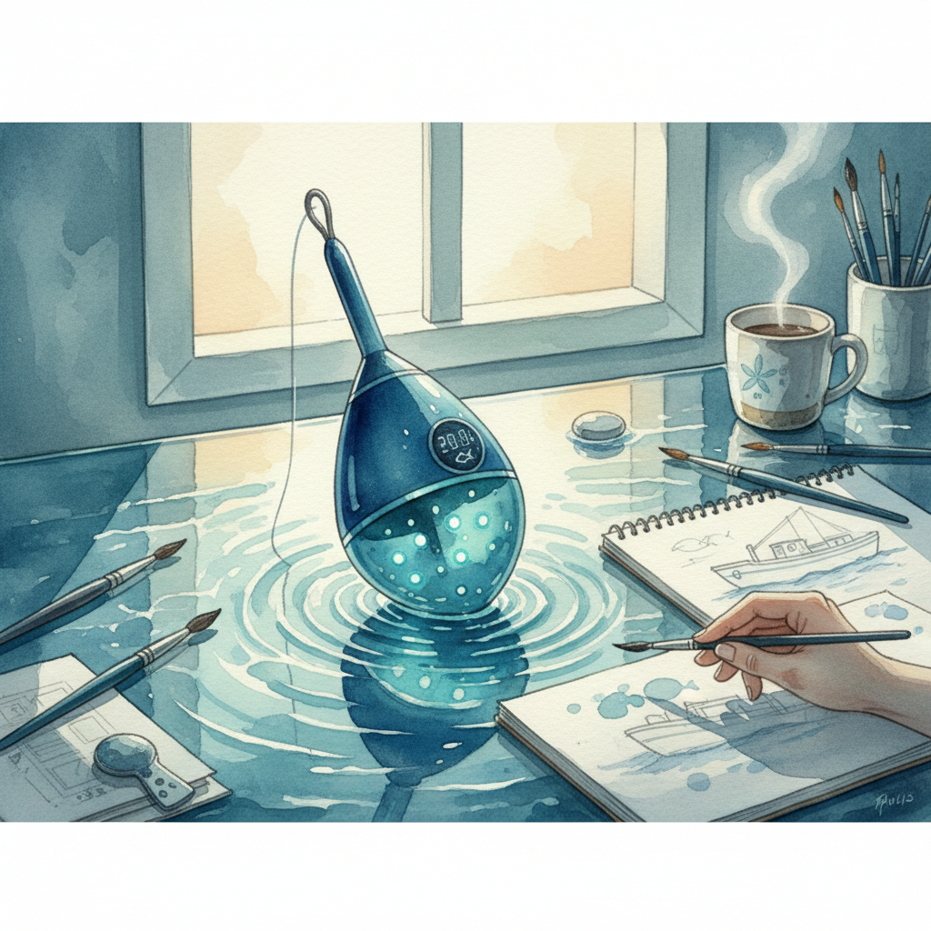 Illustrative image for the article