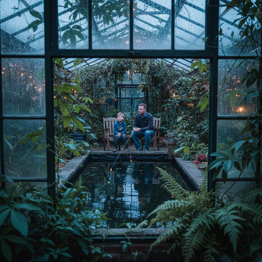 Illustrative image for the article