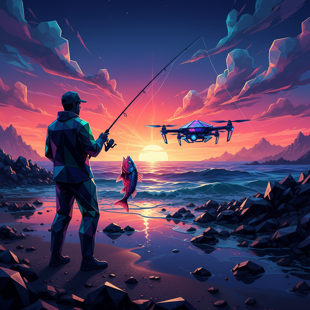 Illustrative image for the article