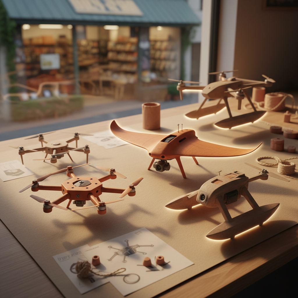 Illustrative image for the article