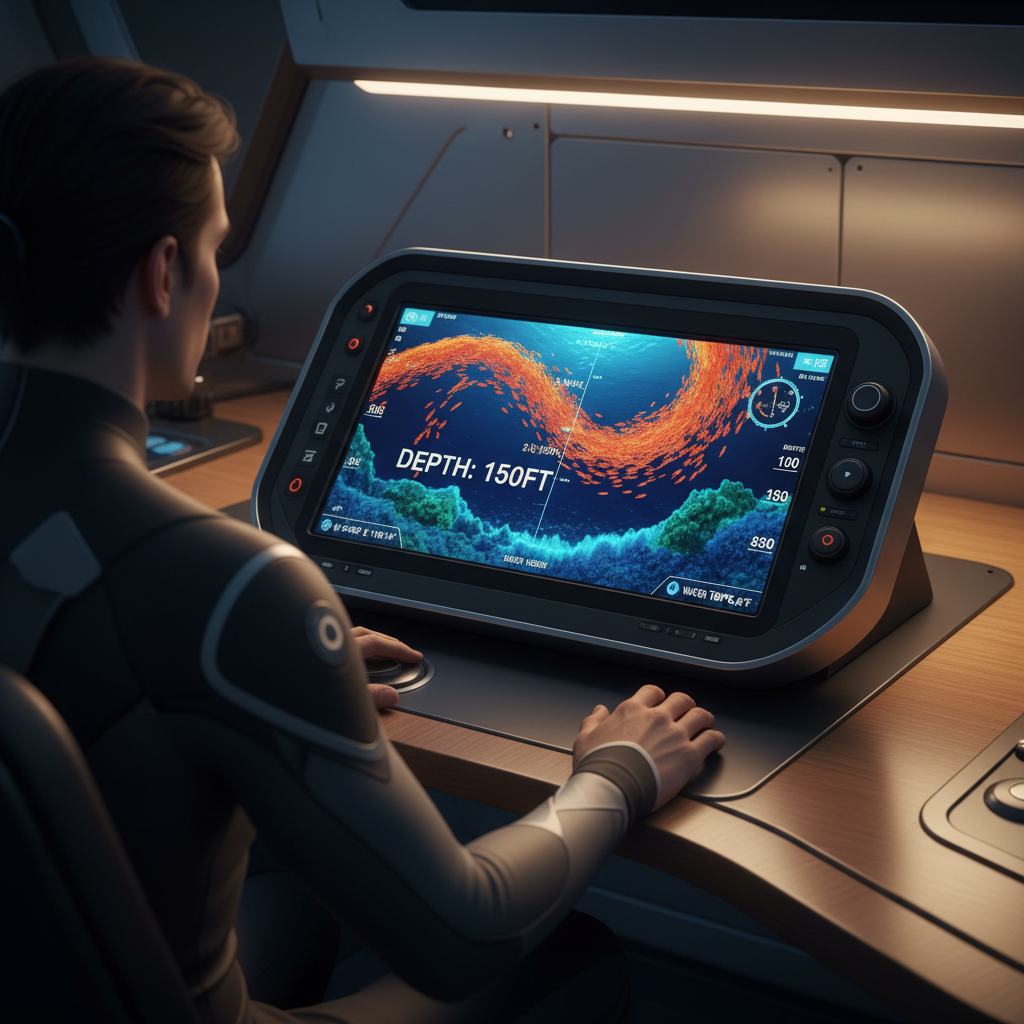 Illustrative image for the article