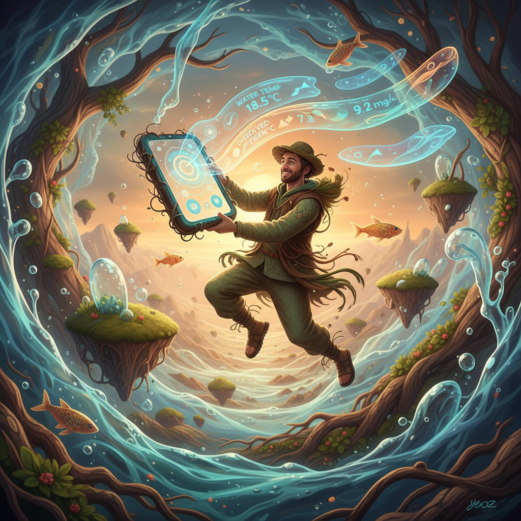 Illustrative image for the article