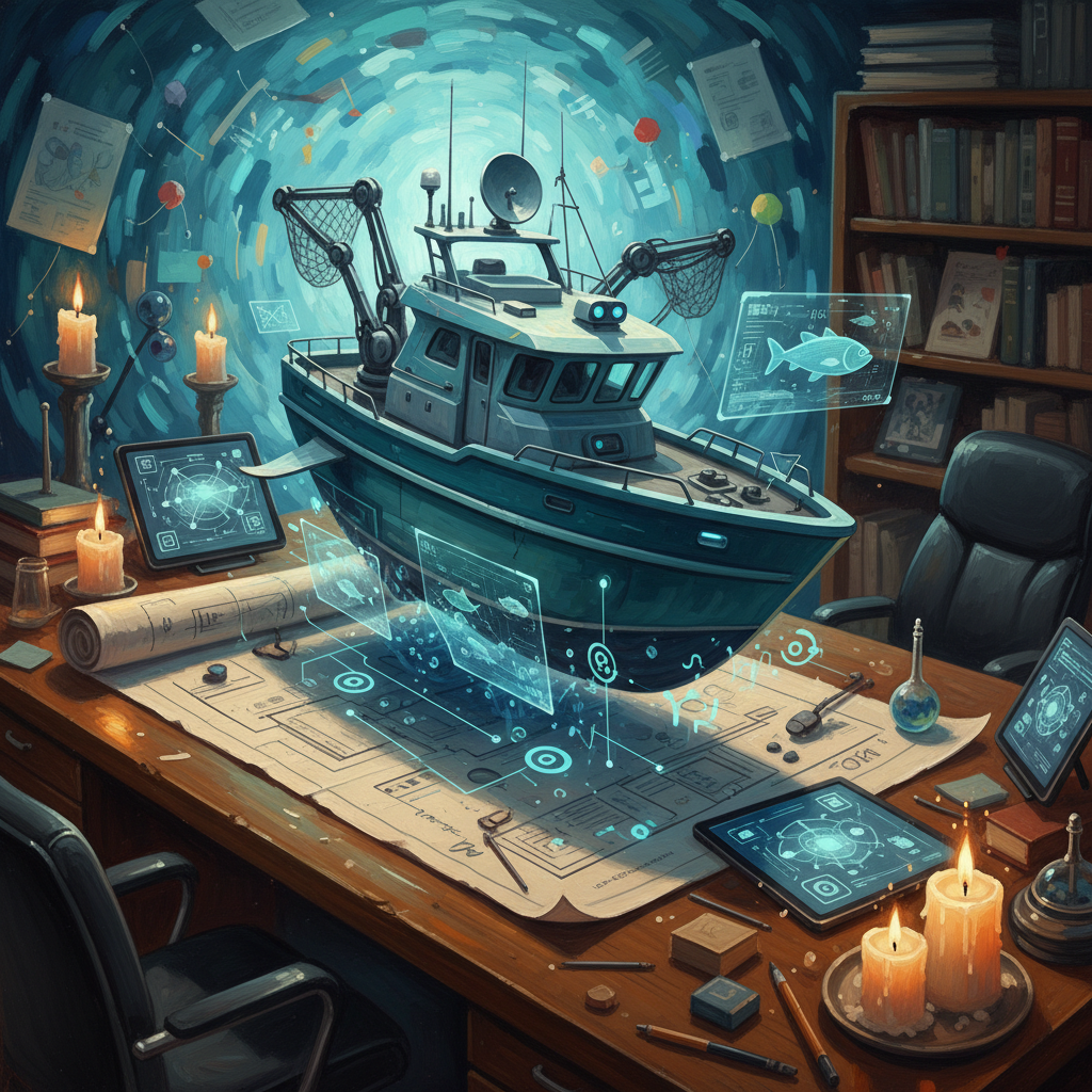 Illustrative image for the article