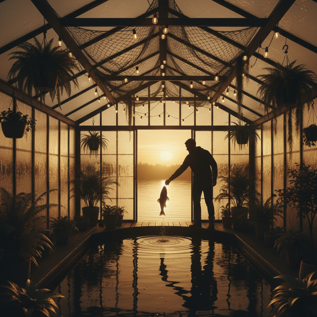 Illustrative image for the article