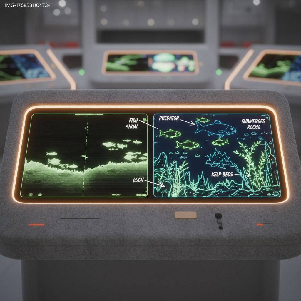 Illustrative image for the article