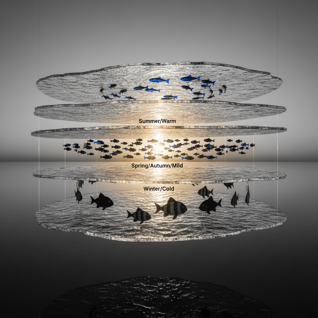 Illustrative image for the article