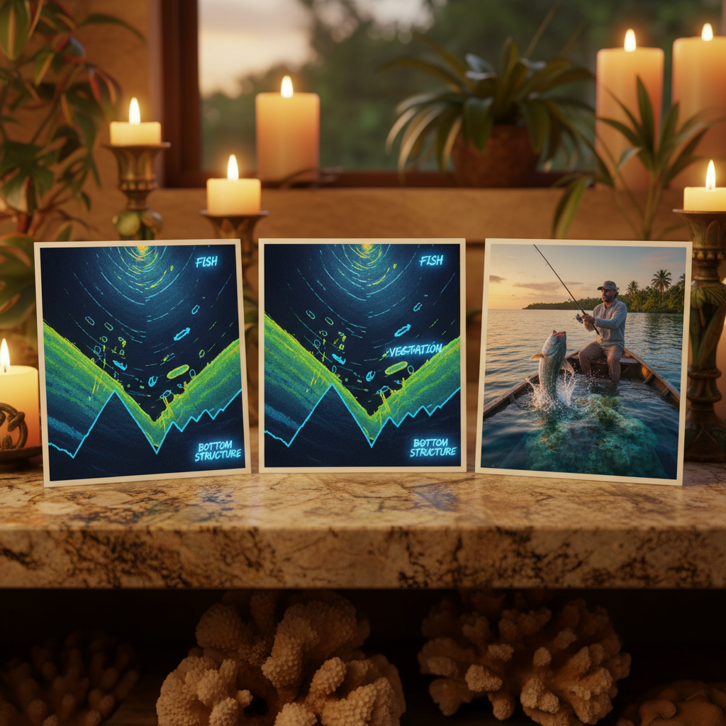 Illustrative image for the article