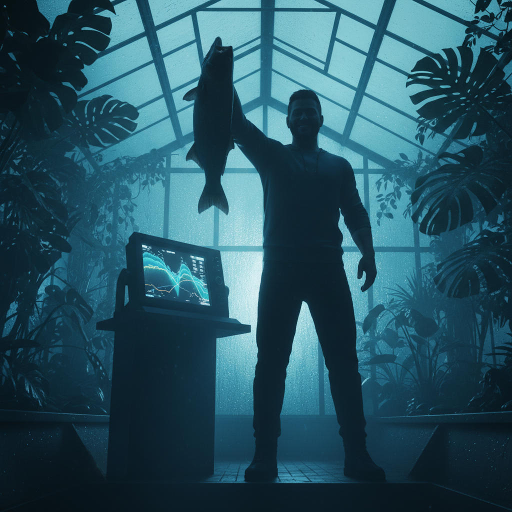 Illustrative image for the article