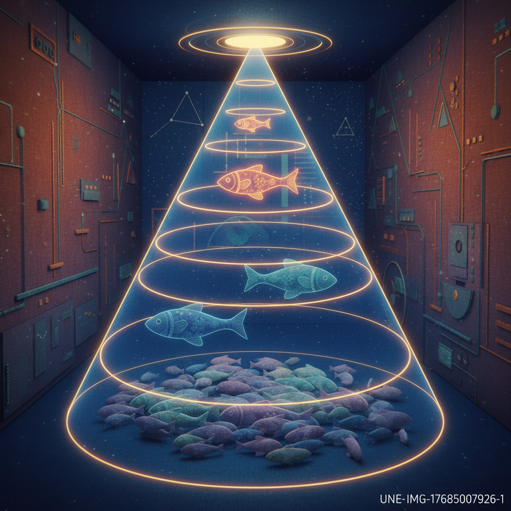 Illustrative image for the article