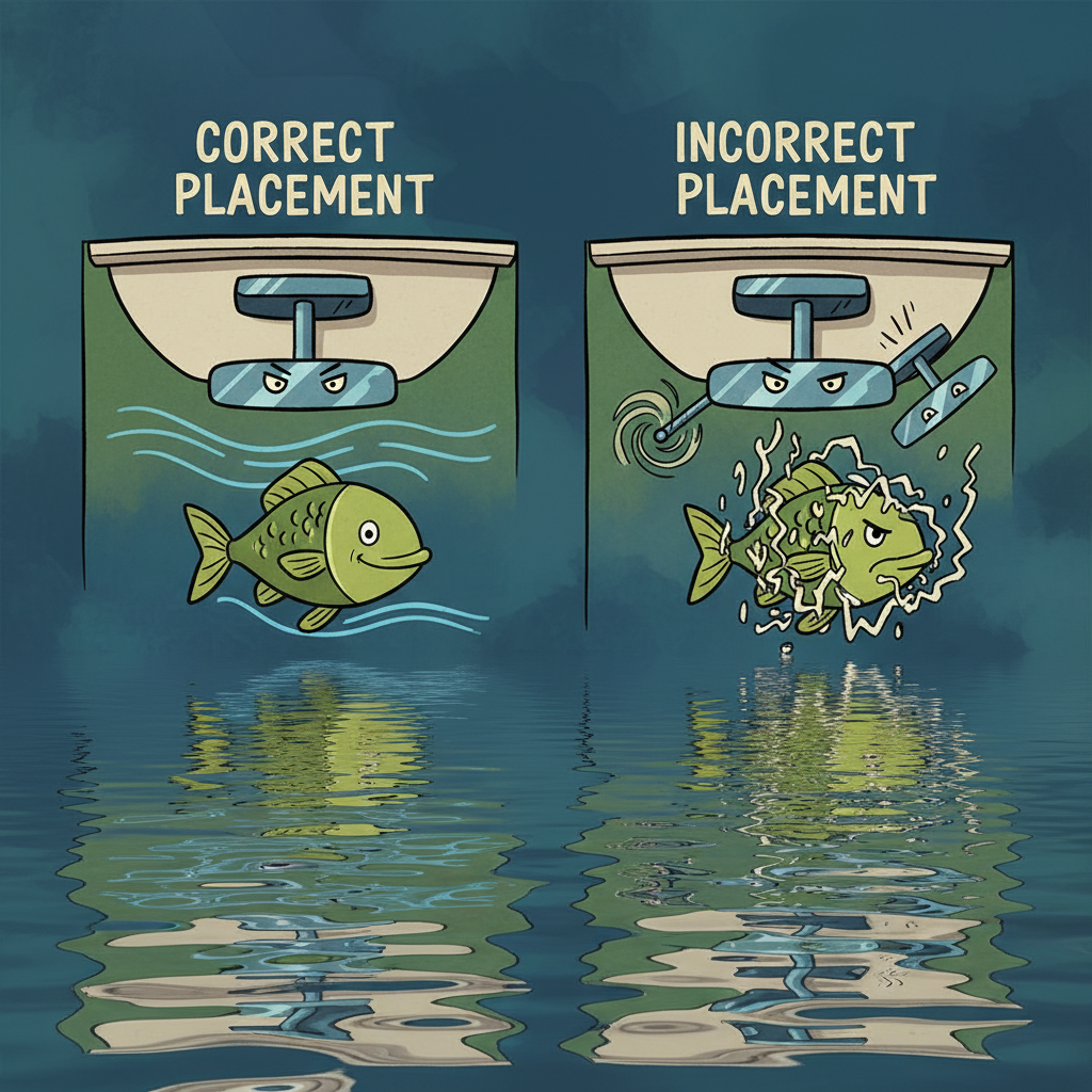 Illustrative image for the article