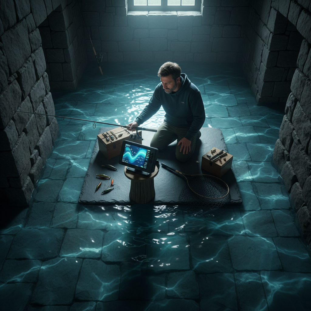 Illustrative image for the article