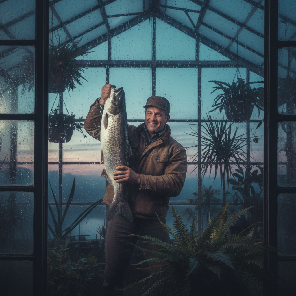 Illustrative image for the article