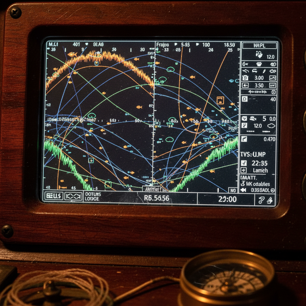 Illustrative image for the article