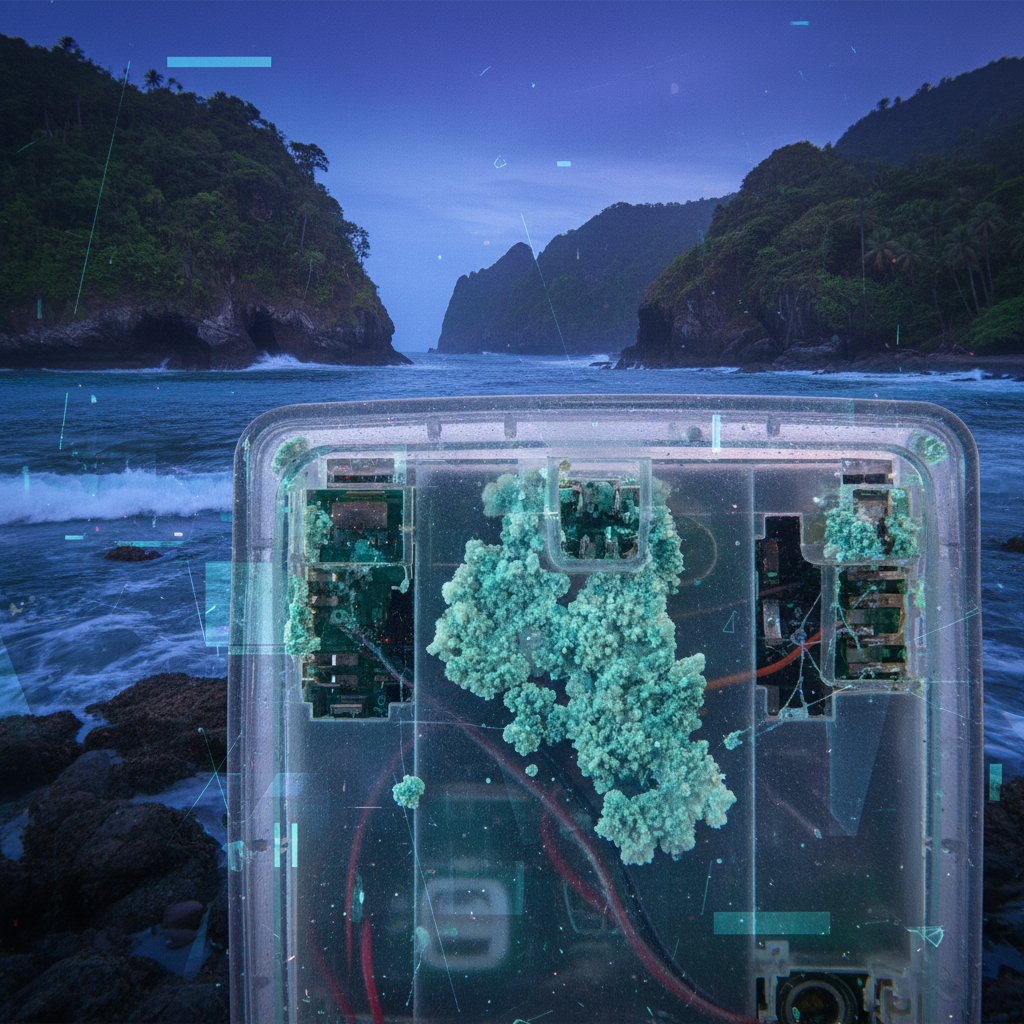 Illustrative image for the article