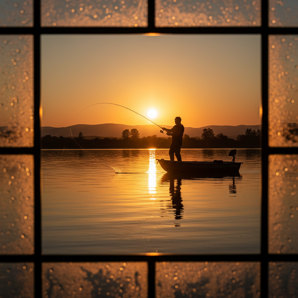 Illustrative image for the article